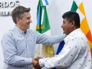 florencio diaz idach