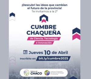 iccti cumbre
