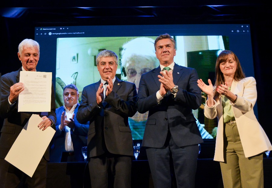 impunidad