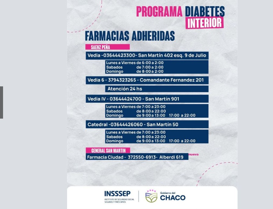insssep diabetes2