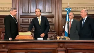 050425cortesupremajusticiajuragarciamansillacedocg-1998358