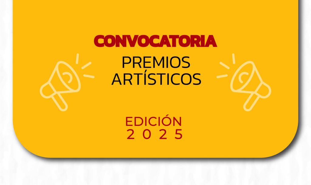 1000053204-67a50b2519e49558975047