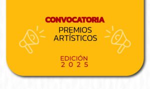 1000053204-67a50b2519e49558975047