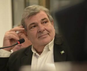 16-FOTO-160-Gentileza-11