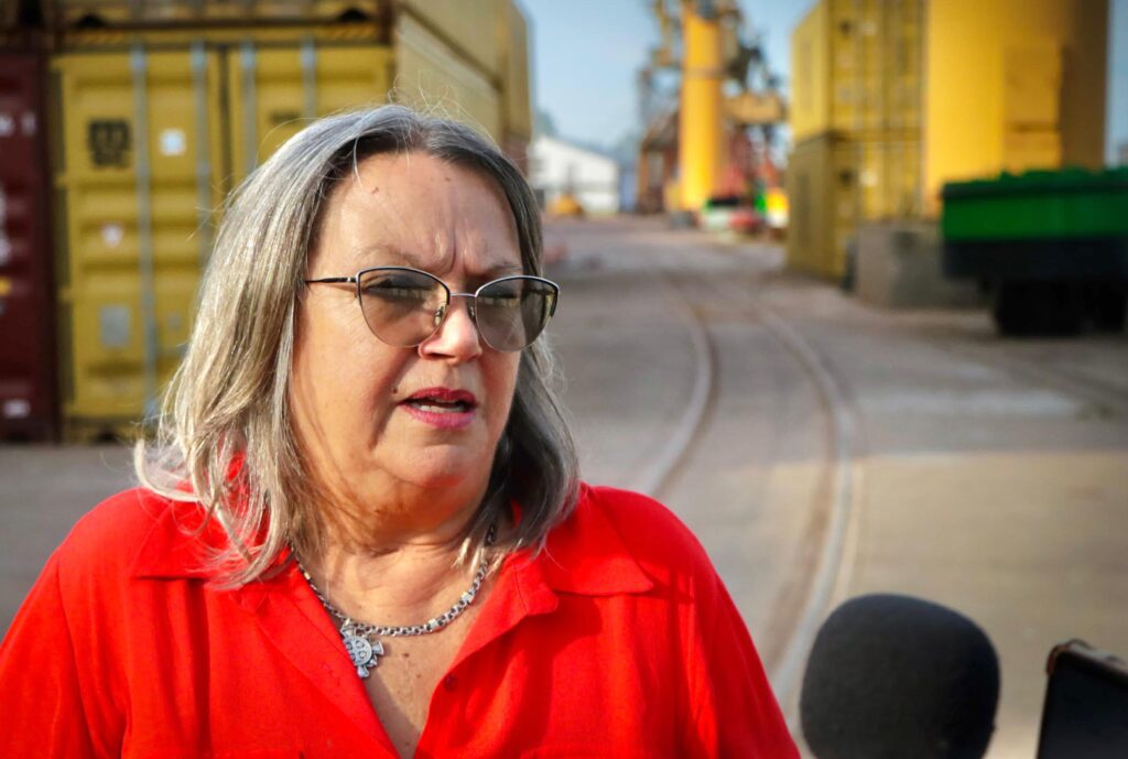 1d91d1e4-02b7-4a3b-b921-89c11f8246e2-660831f497d34580029583