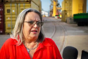 1d91d1e4-02b7-4a3b-b921-89c11f8246e2-660831f497d34580029583