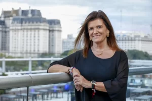 20250331_PILAR_SORDO_17_A_b607544023