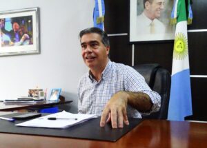 298b01e1-763d-49f9-8055-665e307e79fe