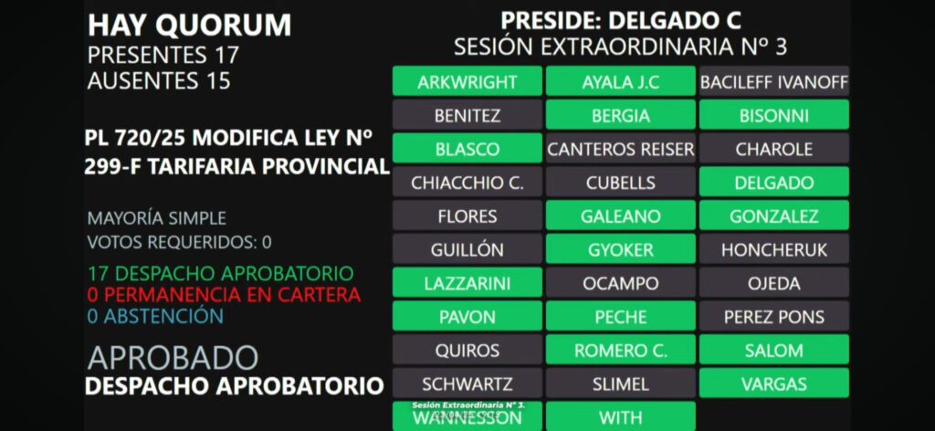 302324c4-6629-43c0-8a62-8eecc8bcf0bc