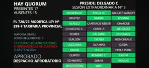 302324c4-6629-43c0-8a62-8eecc8bcf0bc