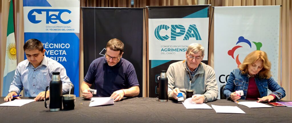 35aee3d5-30a5-4003-908e-c23a8dc1bcd4