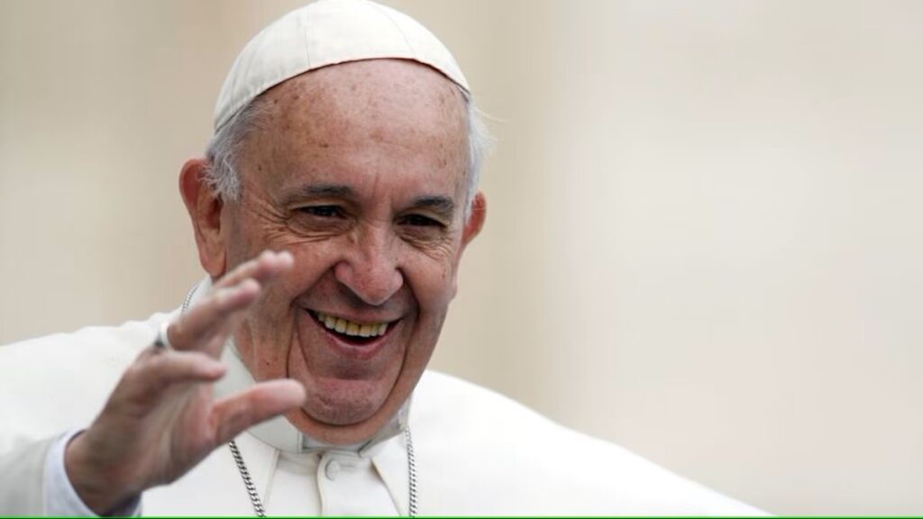 3XQHOZXNQBFB7P2XTPCCBSI5BM