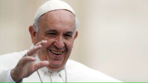 3XQHOZXNQBFB7P2XTPCCBSI5BM