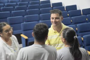 432434819_445783407977416_826175053496731524_n