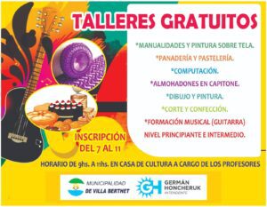 486670760_708581091697645_3087037520658175124_n