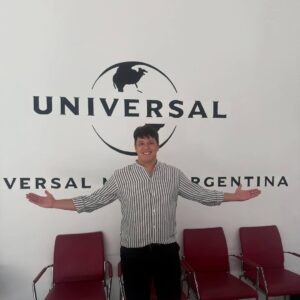 486753887_1889516528119130_9069858713110930955_n