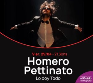 488920760_1138247768330657_926784142922154479_n