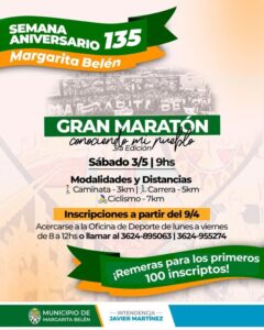 488952224_994801296086973_8201858797439383941_n