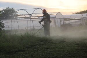 490352683_1093060046194210_8998050930799704891_n