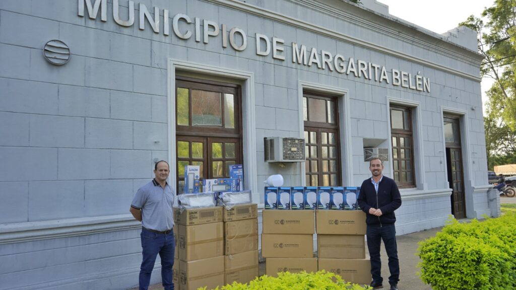 490417973_996750785892024_2869147974047424846_n