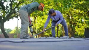 490497265_999094102324359_8064451421974257863_n