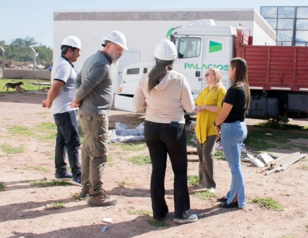 490740478_18071593840879922_4829804973336065202_n