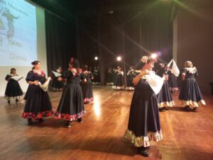 491226144_1135842875011488_8646992982604842196_n (1)