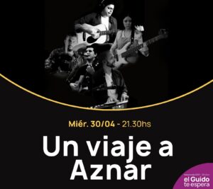 491247289_1144716591017108_650943335633130010_n (1)