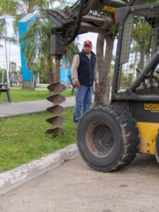 491304993_1104994308321476_924577955852539939_n