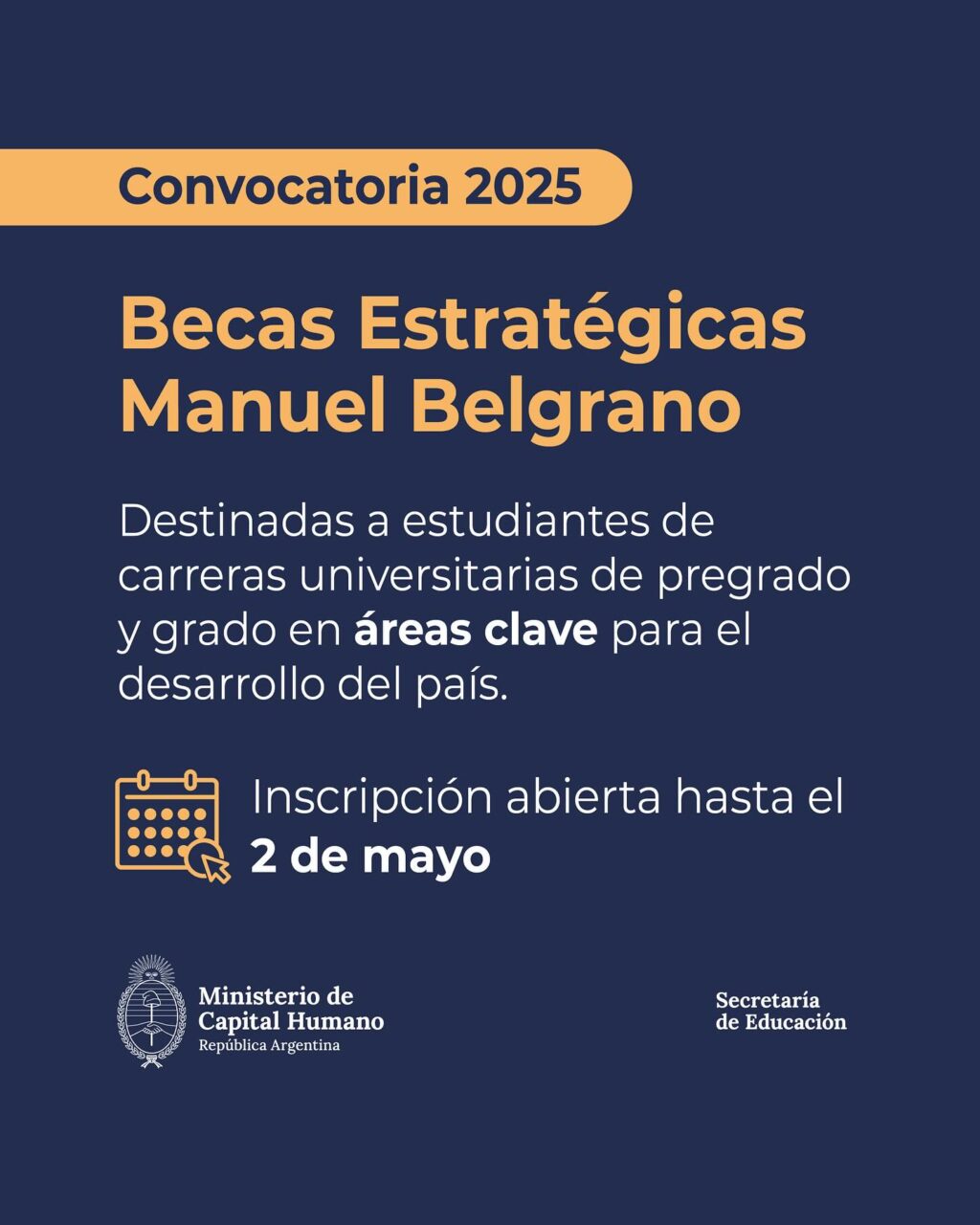 491440611_17907172617109040_8800722180980201901_n (1)