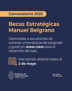 491440611_17907172617109040_8800722180980201901_n (1)