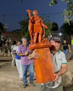 491511580_18073048984859224_6430427385220132135_n