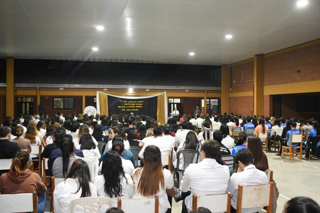 491788502_1089999923166889_1949431734777417274_n