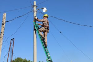 491838635_1100259972128243_3423414184880332409_n