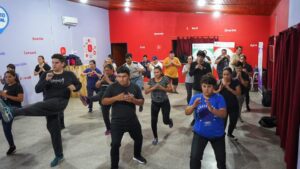 492026180_1001150058785430_761290555945504263_n (1)