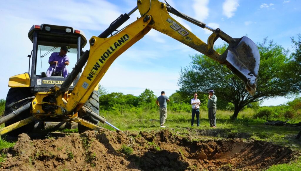 492136002_1086082566872362_3259054634009447535_n