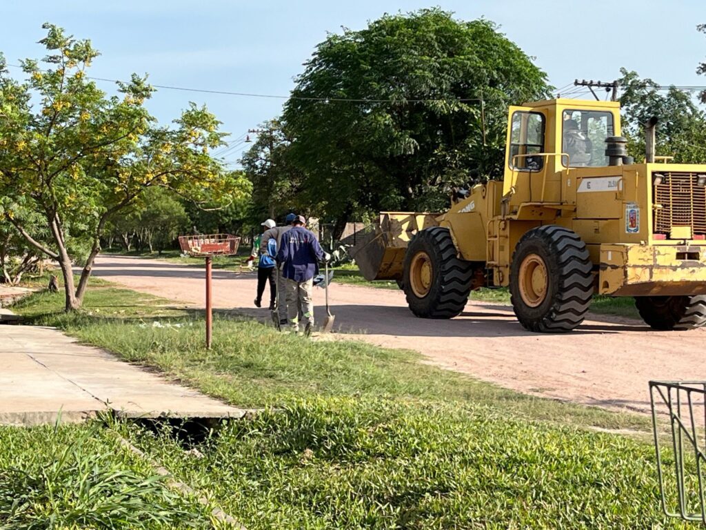 492189075_1088720563291176_3938717529347789367_n