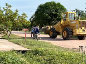 492189075_1088720563291176_3938717529347789367_n