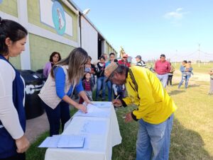 492209158_1072911444864361_5216080284025844566_n