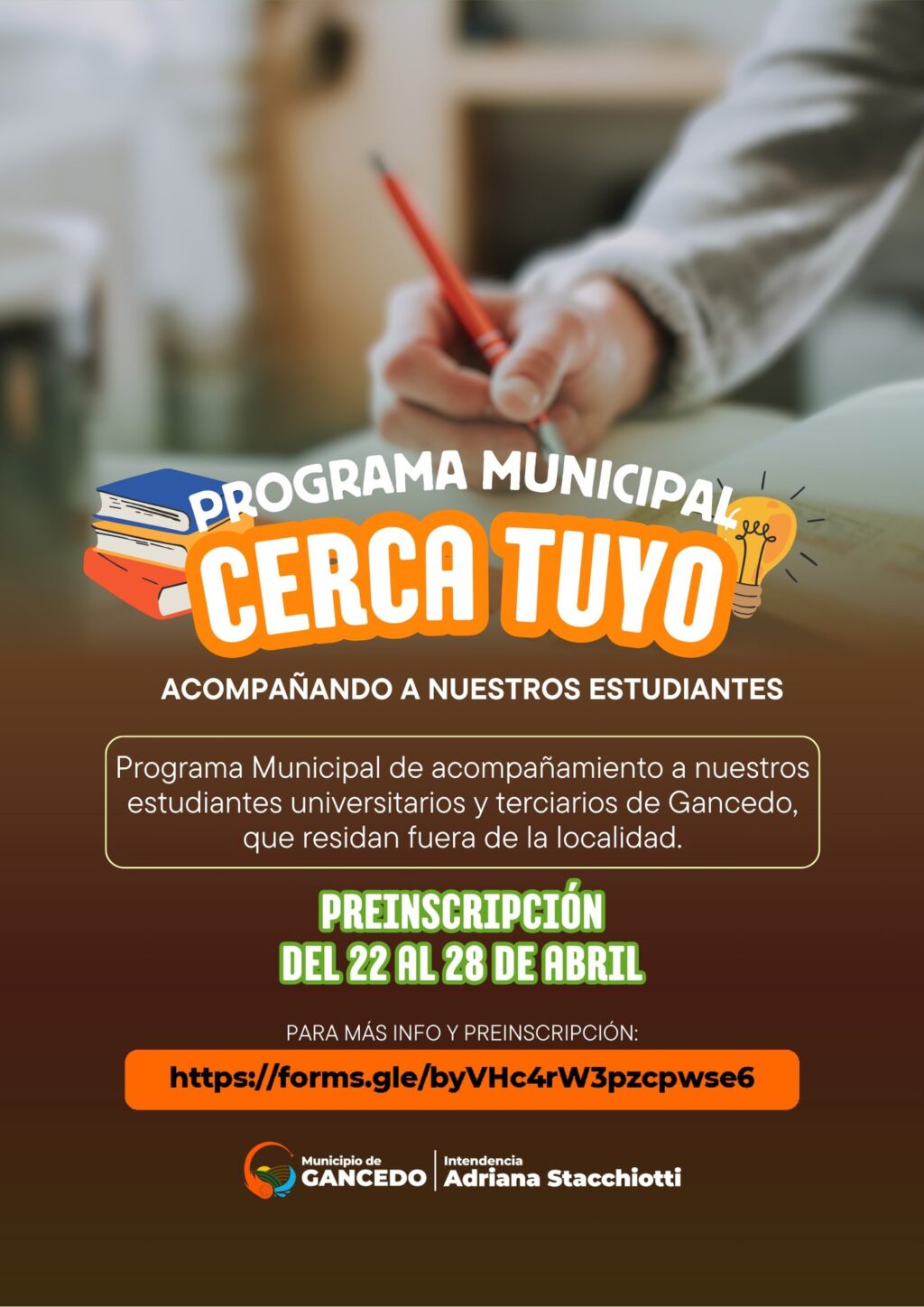 492215537_1078707004293172_8880579161246732586_n