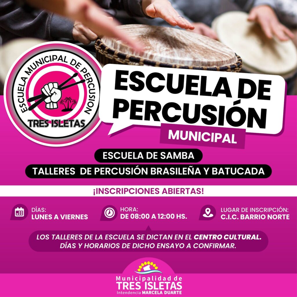 492478170_1094661672700714_8651759225570363477_n