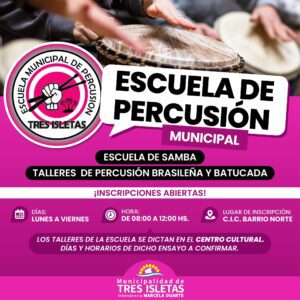 492478170_1094661672700714_8651759225570363477_n