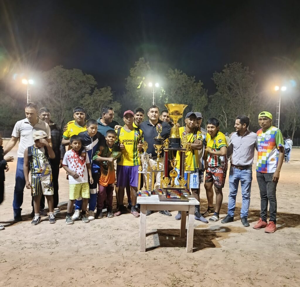 493095627_122212082678159733_1681358983676772609_n