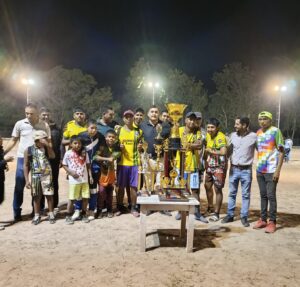 493095627_122212082678159733_1681358983676772609_n