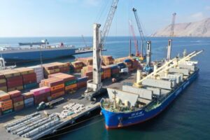 5USUYIZ7FNDM5KOLBL7H7FDDAE