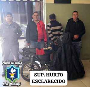 6307e474-d8a5-4393-8c51-78d628e416fb