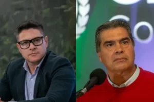 632818w850h565c.jpg (1)