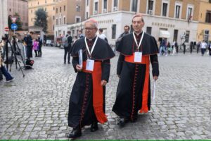 7NKZ734PWNDXLPDHI2UTLFFAFQ