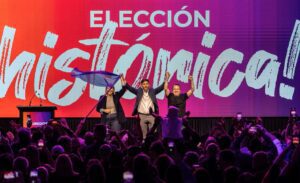 7RENTCG72ZBUDF5LE7B6DFSYEY