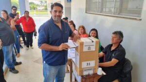 89866168-b0c8-4852-bac0-8b25e7f6ff9d